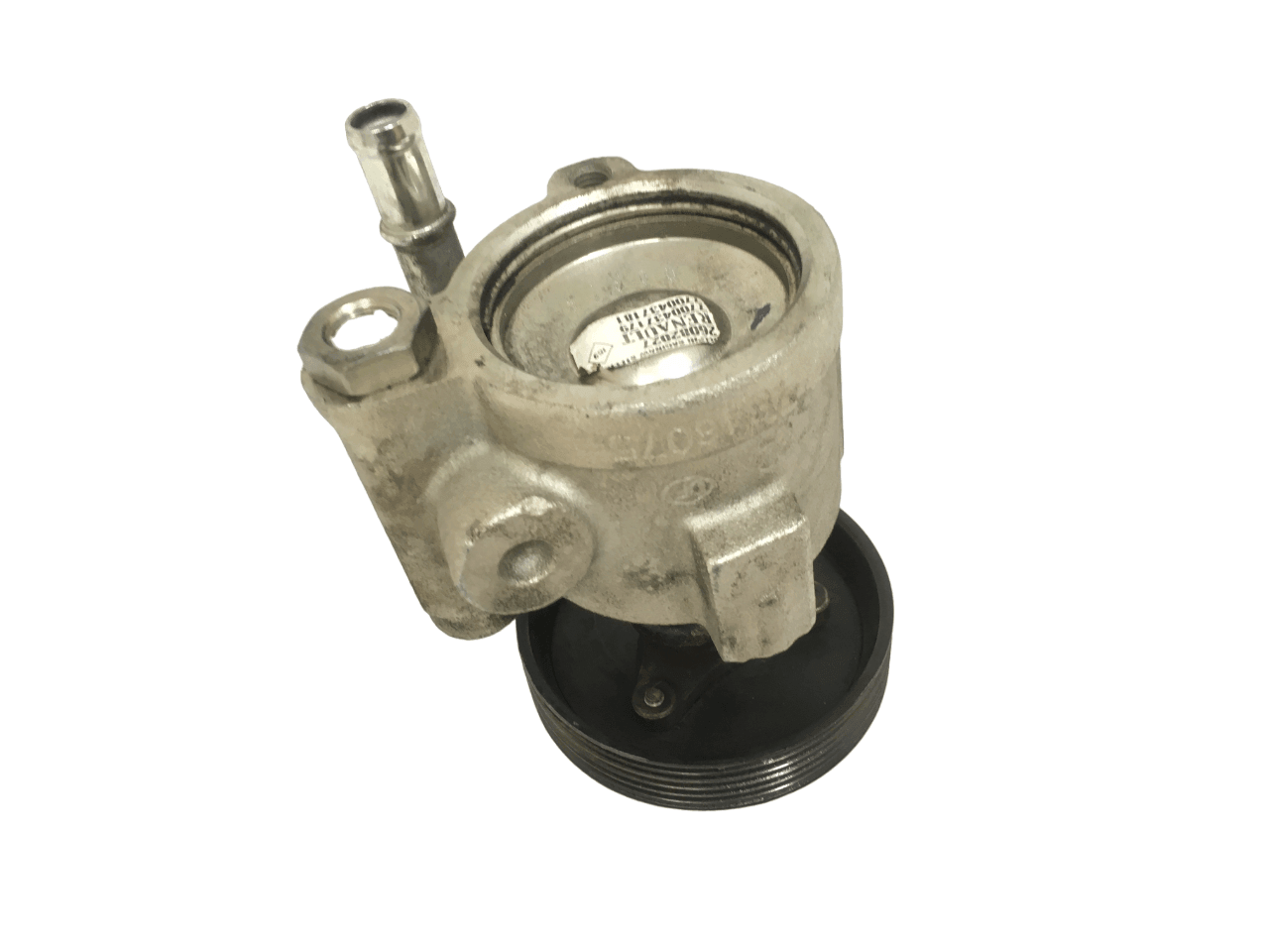 Bomba dirección Renault 7700437179 - 7700437179