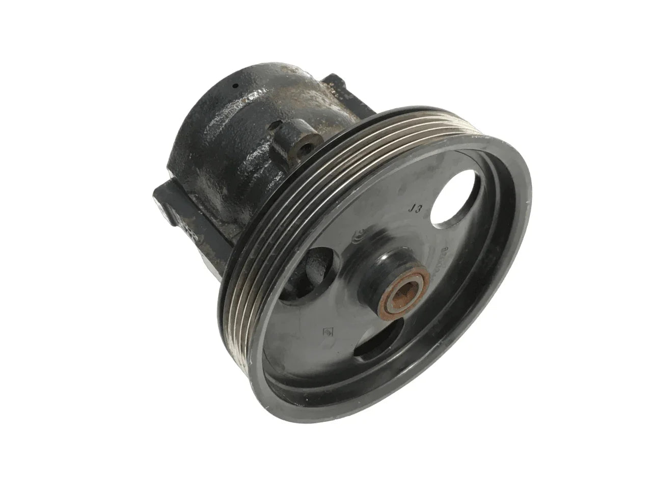 Bomba direccion Renault 8200246248