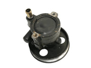 Bomba direccion Renault 8200246248