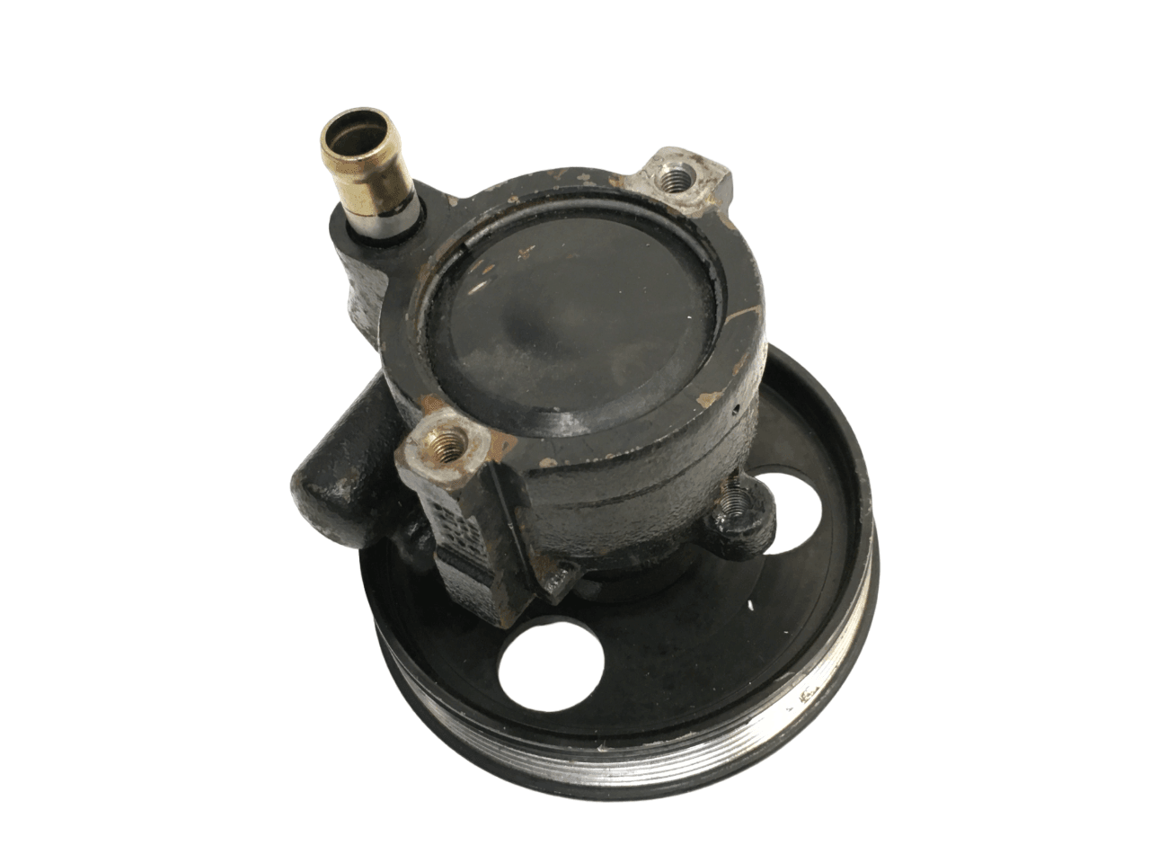 Bomba direccion Renault 8200246248 - 8200246248