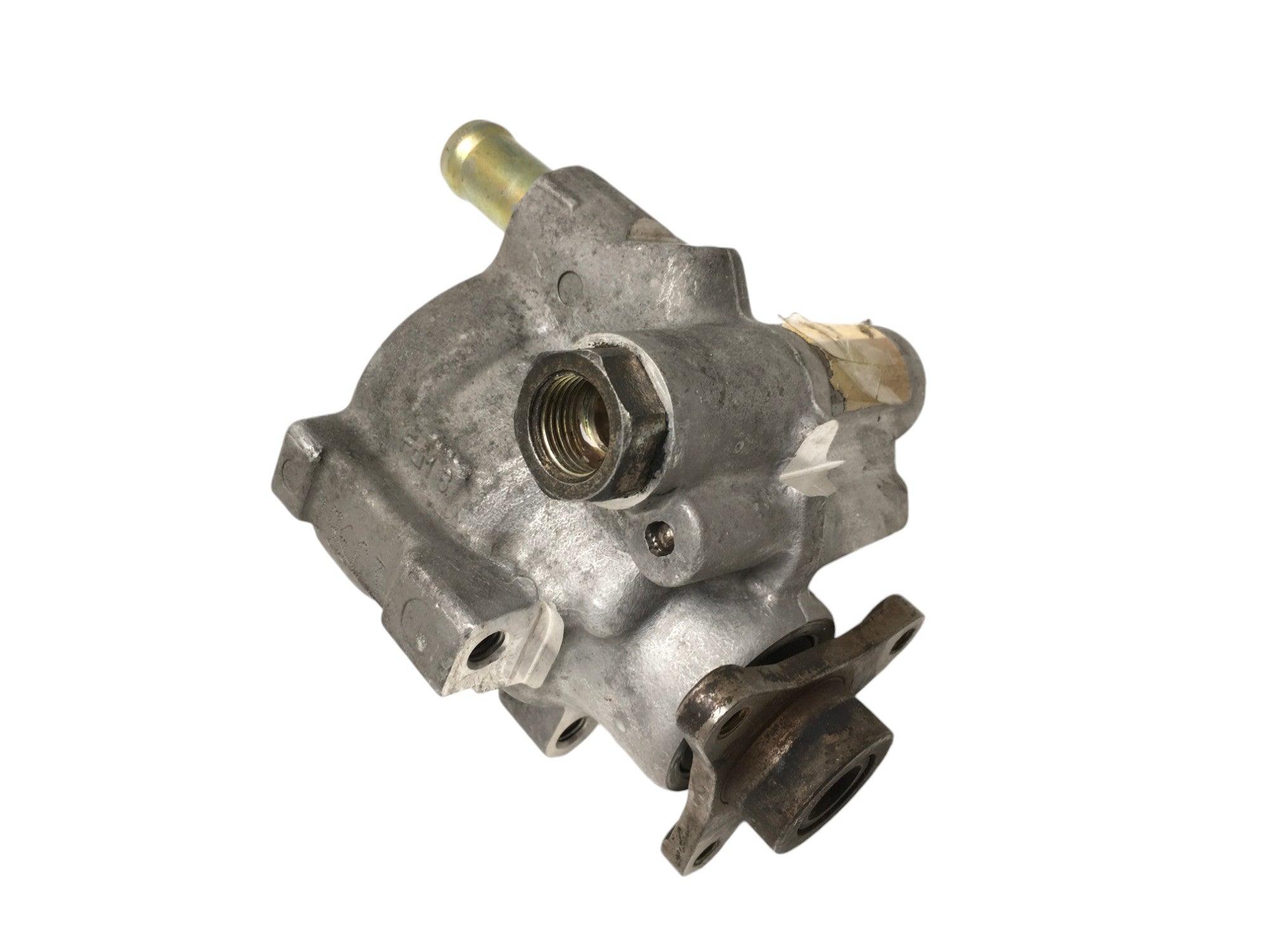 Bomba direccion Renault 8200709218 - 8200709218