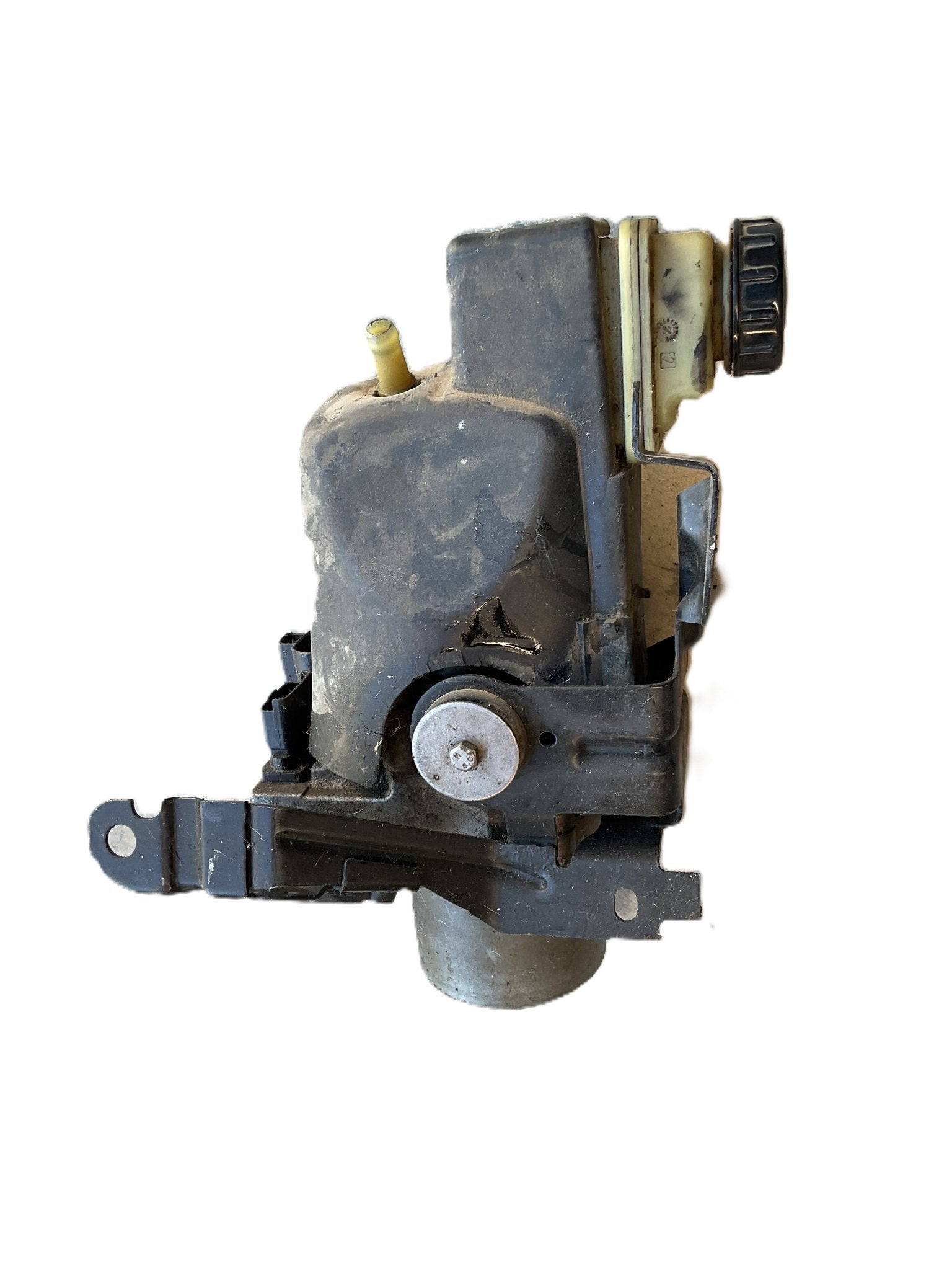 Bomba dirección Renault Laguna 07-15 - 491109313R