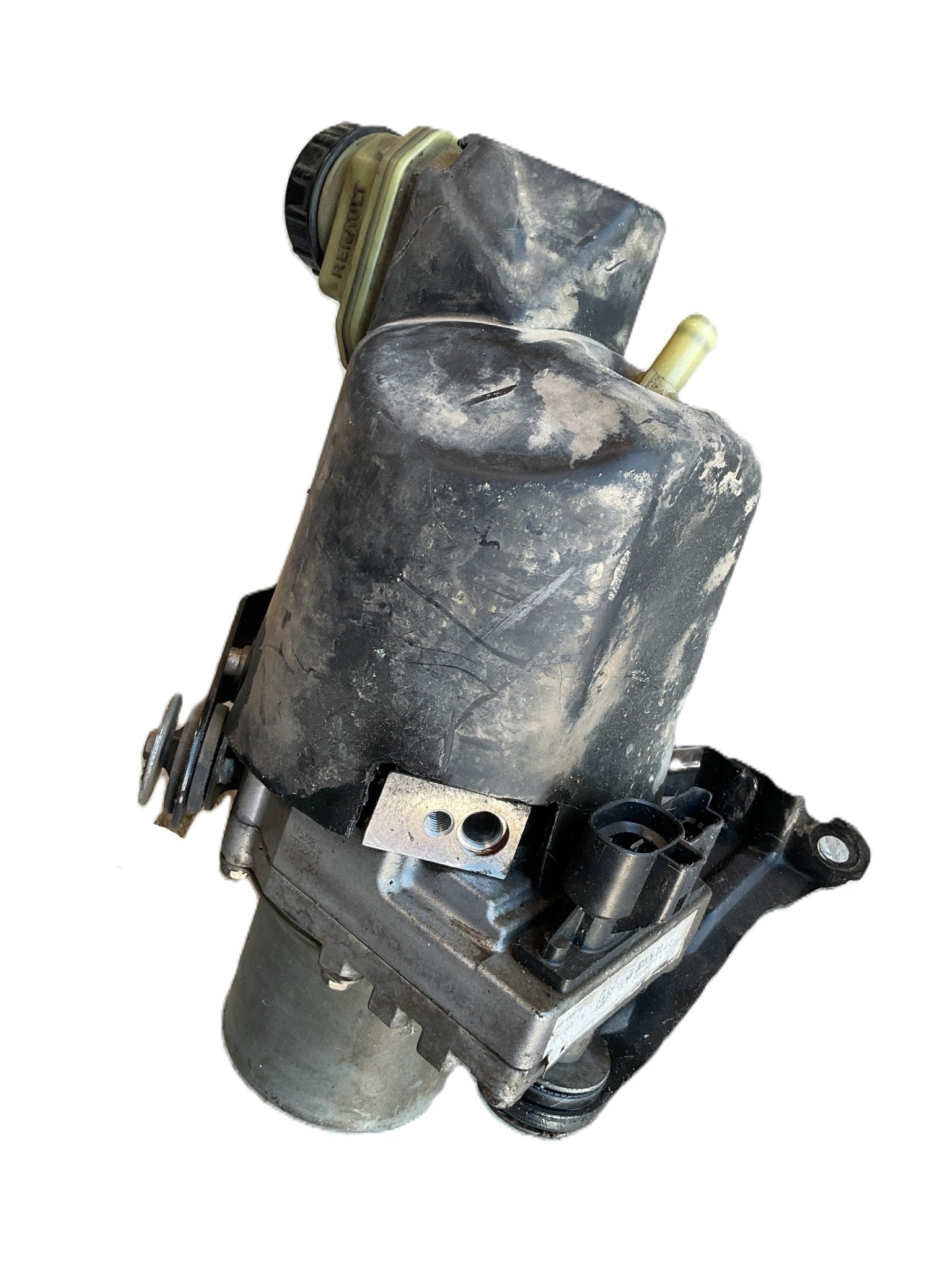 Bomba dirección Renault Laguna 07-15 - 491109313R