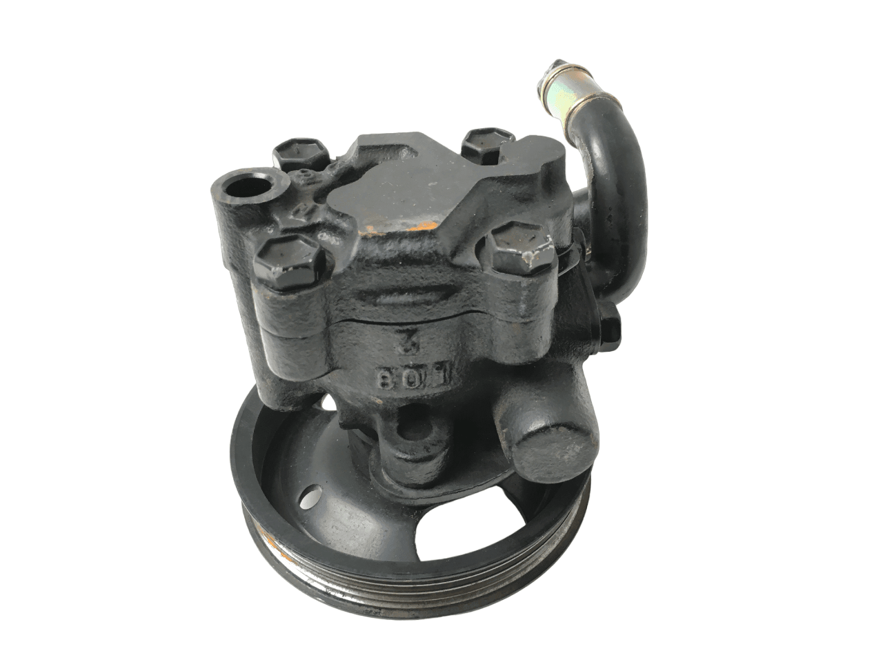 Bomba direccion Renault/Nissan/infiniti 8200133821 - 8200133821