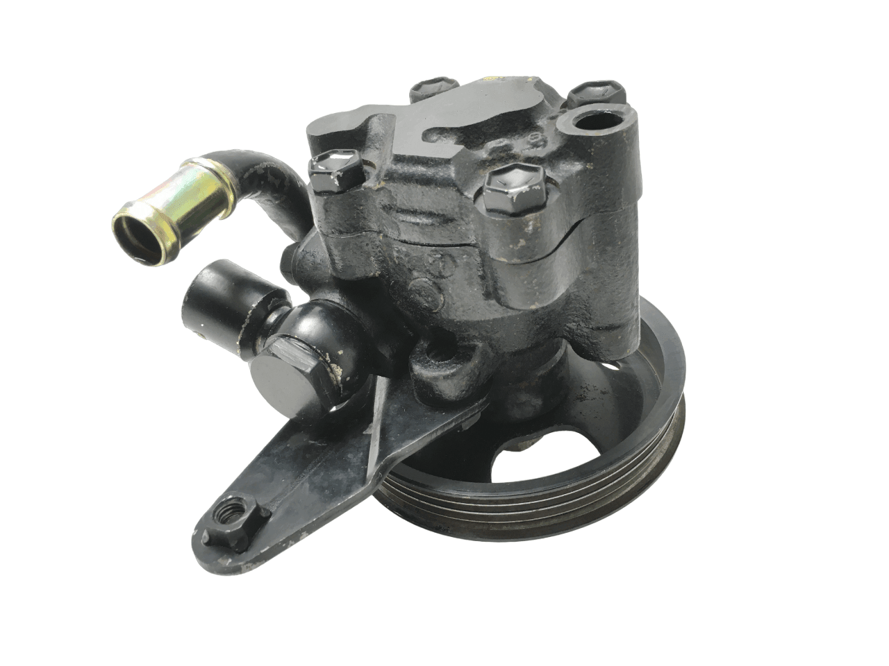 Bomba direccion Renault/Nissan/infiniti 8200133821 - 8200133821