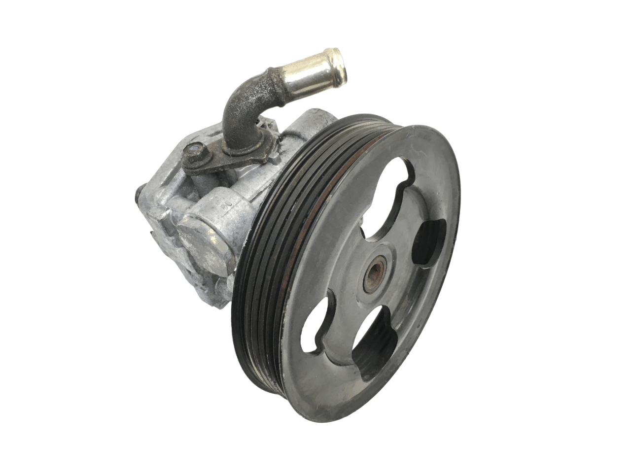 Bomba dirección Suzuki Grand Vitara I - 4910050J40