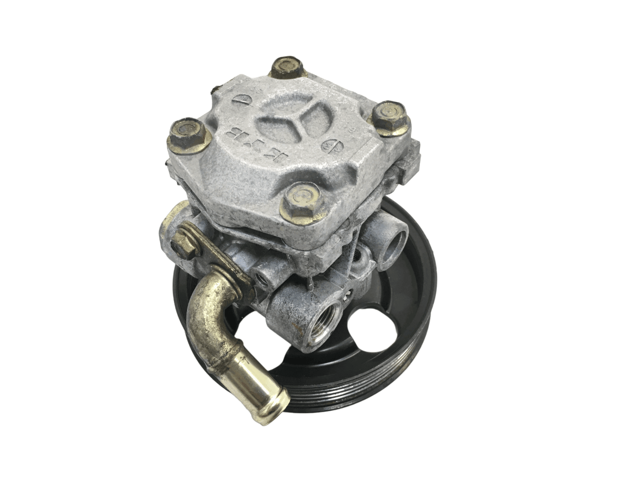 Bomba dirección Suzuki Grand Vitara I - 4910050J40