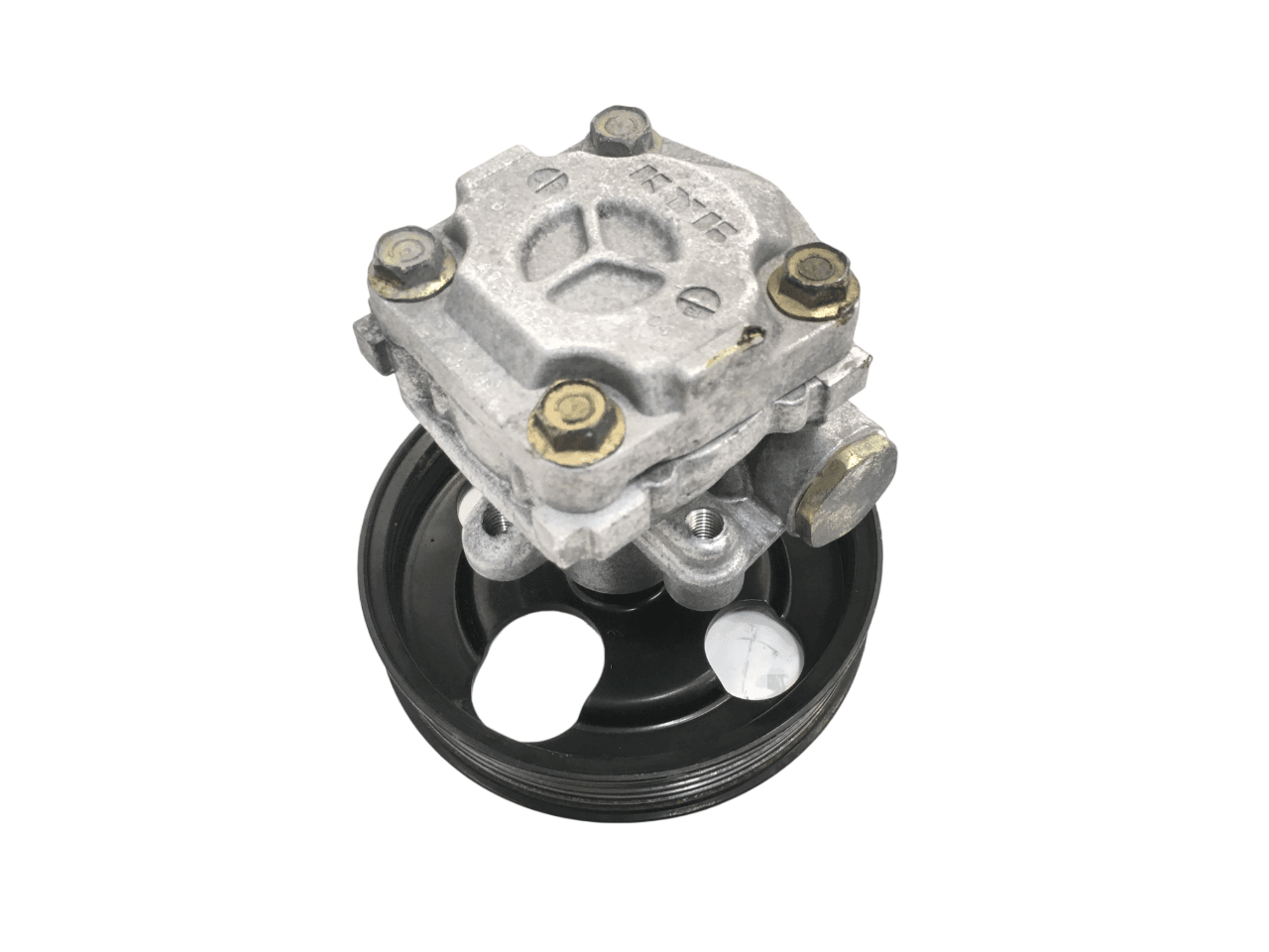 Bomba dirección Suzuki Grand Vitara I - 4910050J40