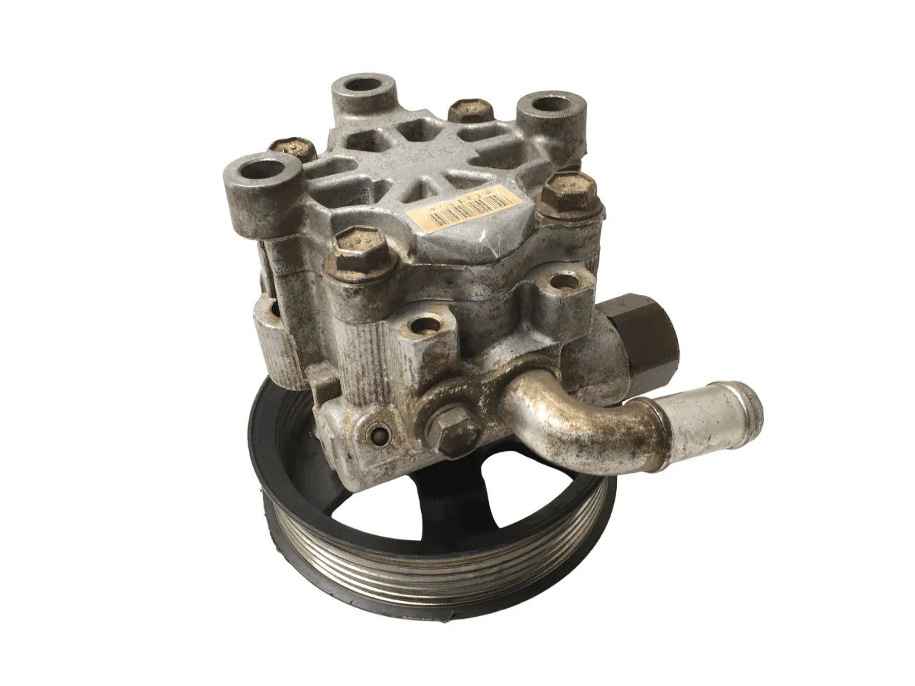 Bomba direccion Toyota 4431042070