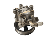 Bomba direccion Toyota 4431042070 - 4431042070