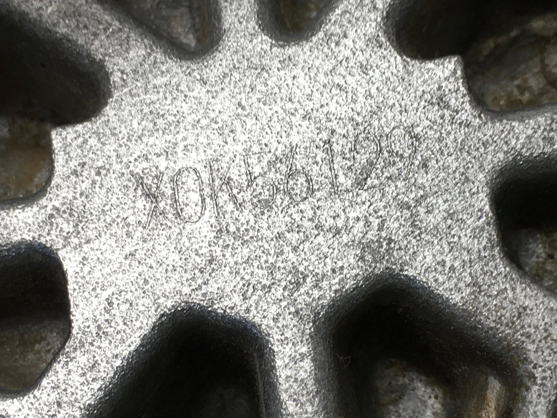 Bomba direccion Toyota 4431042070 - 4431042070