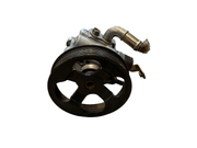 Bomba direccion Toyota Celica T23 00-06 - 4431020830