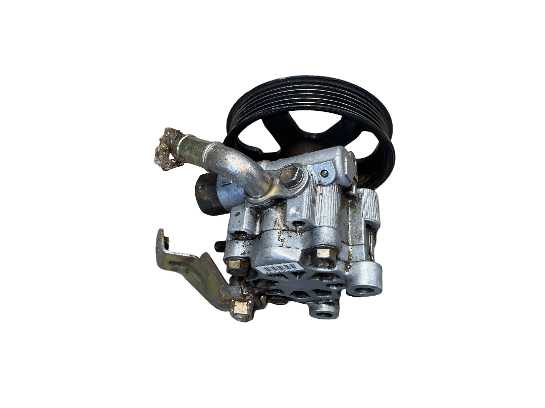 Bomba direccion Toyota Celica T23 00-06 - 4431020830