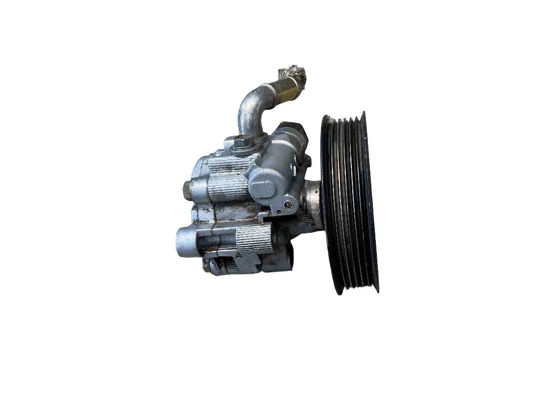 Bomba direccion Toyota Celica T23 00-06 - 4431020830