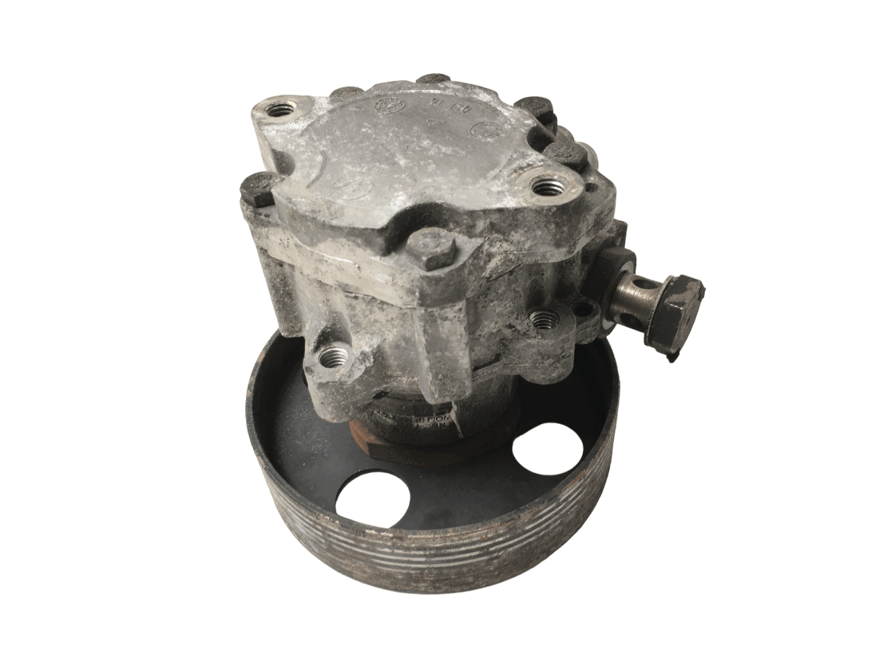 Bomba direccion VAG 7M0145157R - 7M0145157R