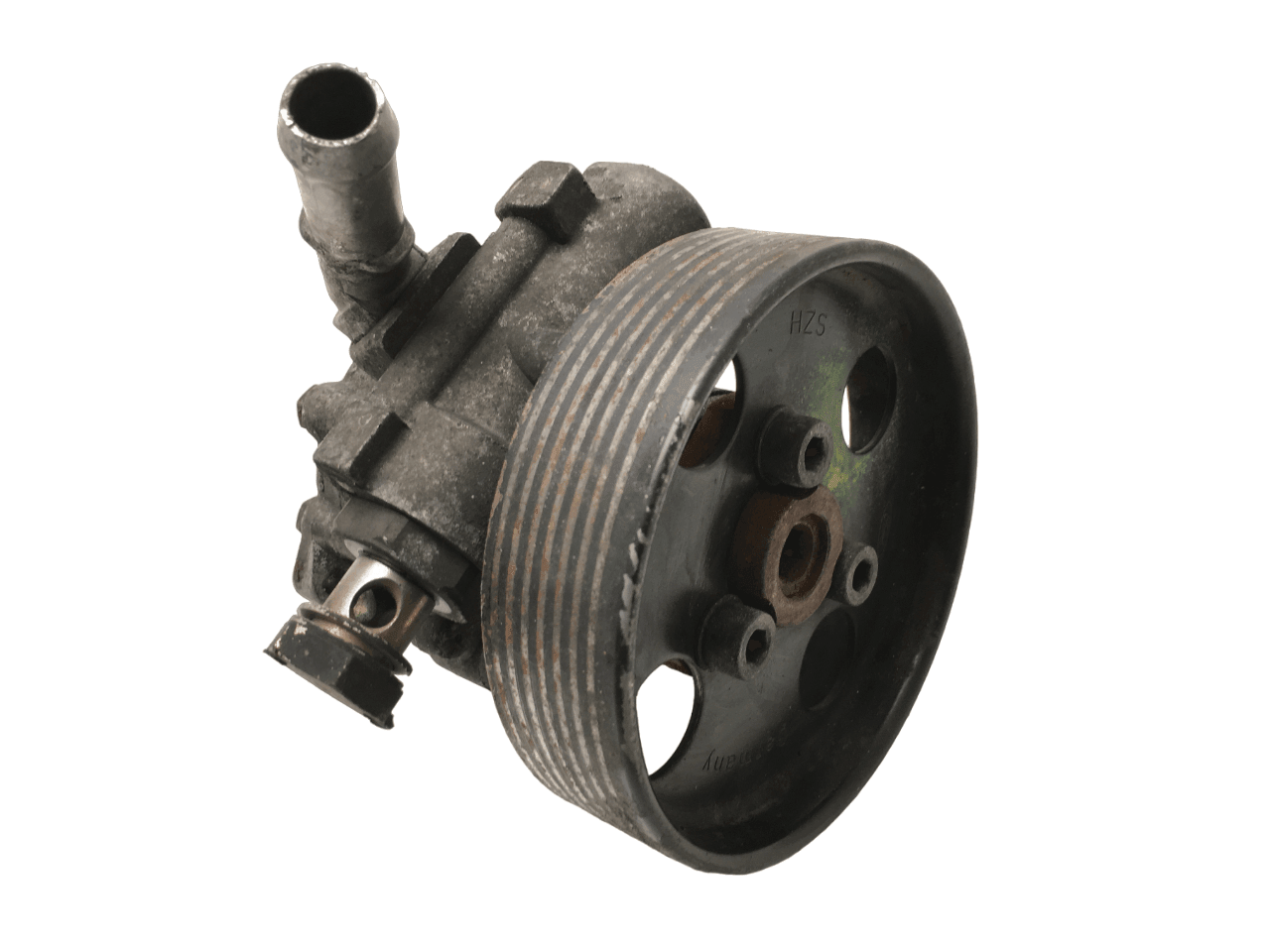 Bomba direccion VAG 7M0145157R - 7M0145157R