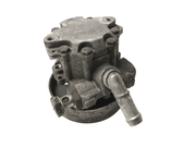 Bomba direccion VAG 7M0145157R - 7M0145157R