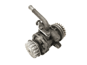 Bomba direccion VW 070145249 - 070145249