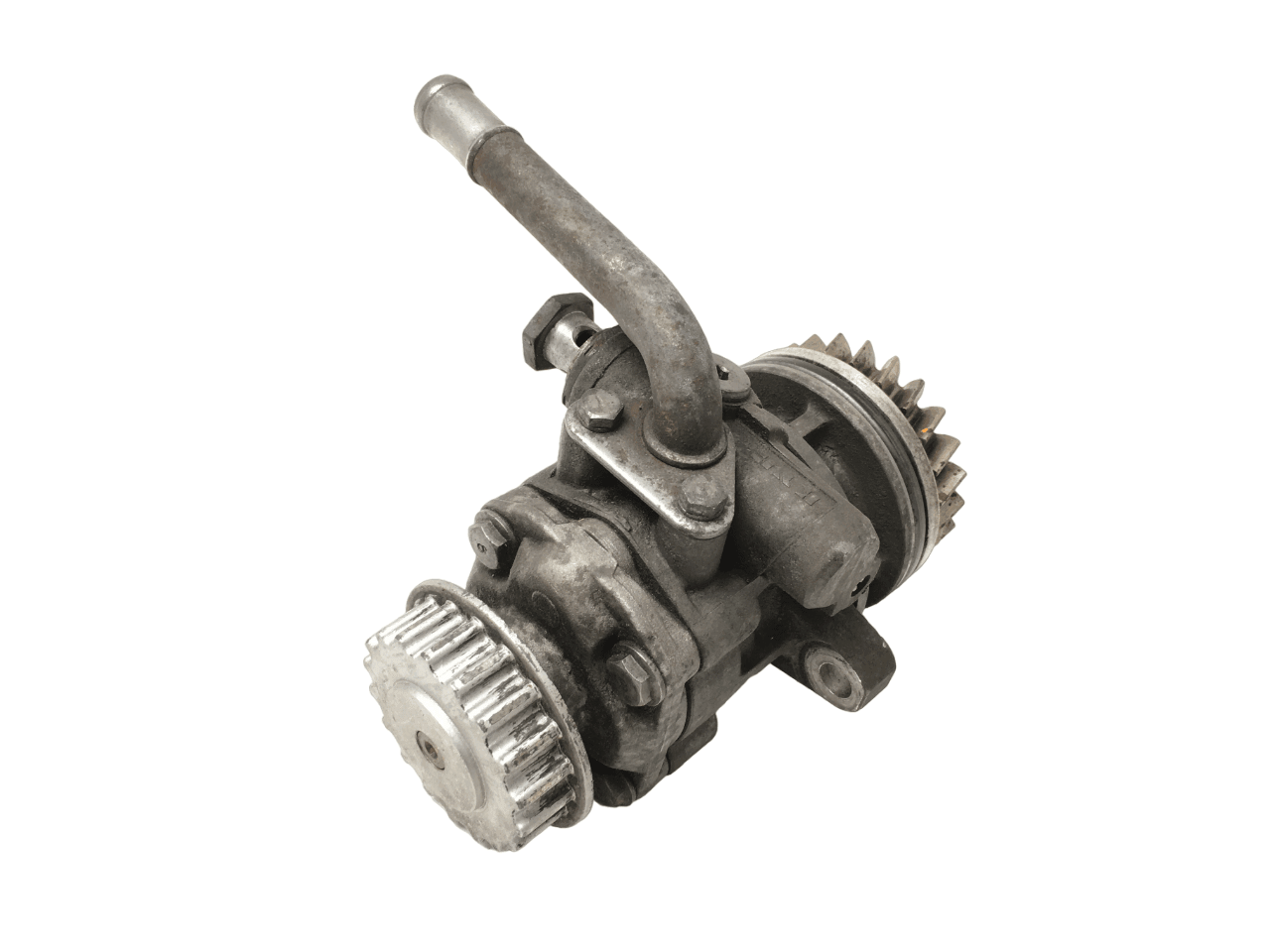 Bomba direccion VW 070145249 - 070145249