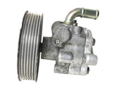 Bomba direccion VW 1J0422134A - 1J0422134A