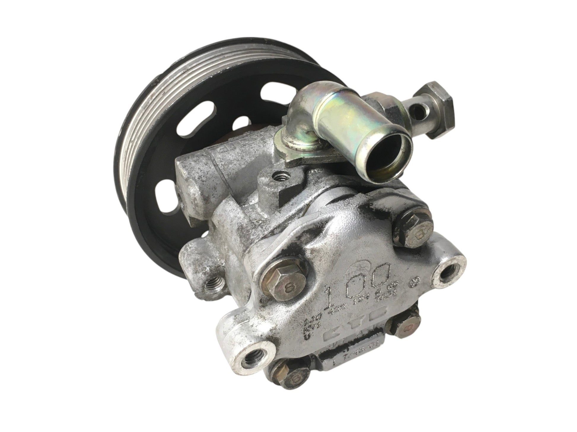 Bomba direccion VW 1J0422134A - 1J0422134A