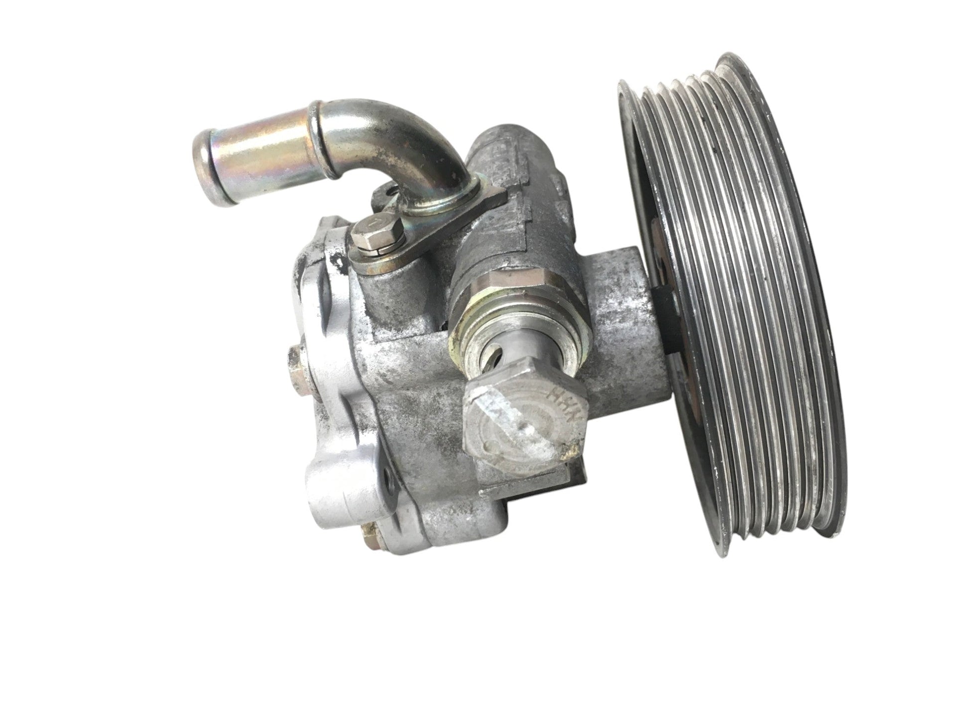 Bomba direccion VW 1J0422134A - 1J0422134A