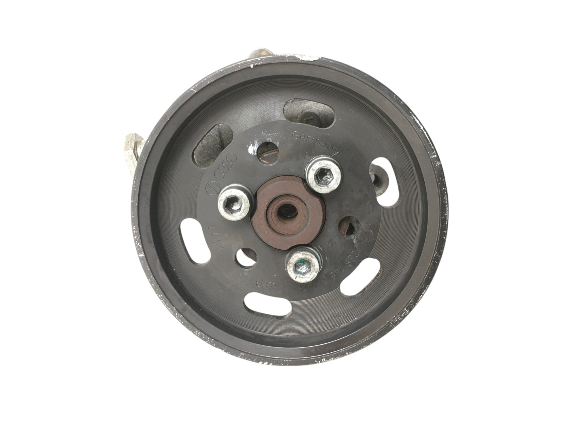 Bomba direccion VW 1J0422134A - 1J0422134A