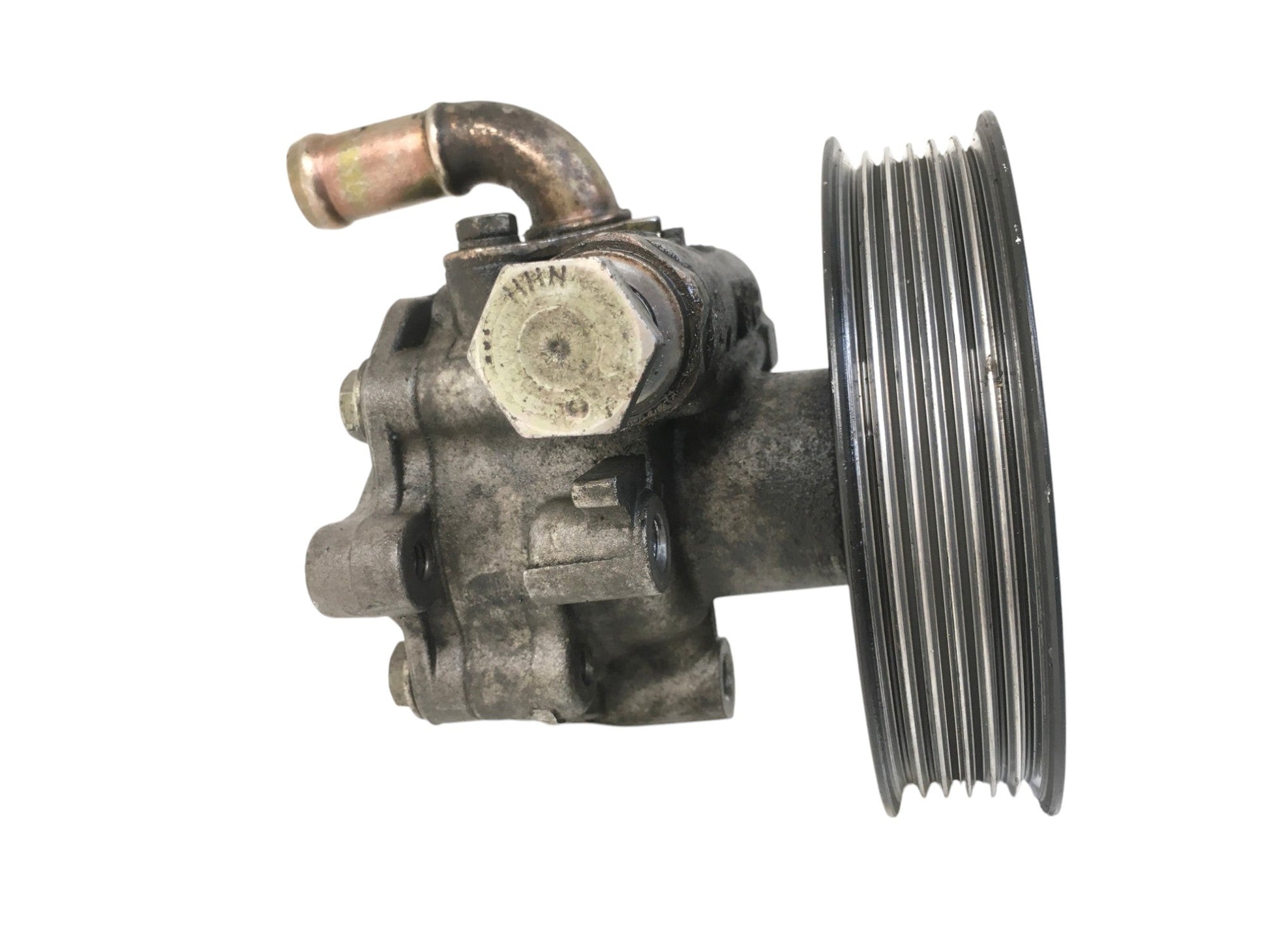 Bomba direccion VW 1J0422154A - 1J0422154A _