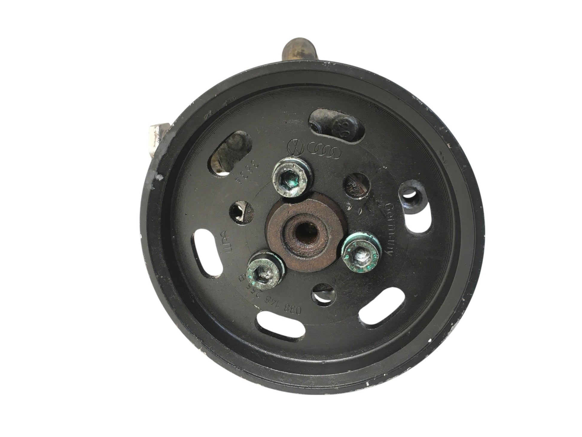 Bomba direccion VW 1J0422154A - 1J0422154A _