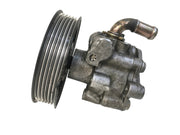 Bomba direccion VW 1J0422154A - 1J0422154A _