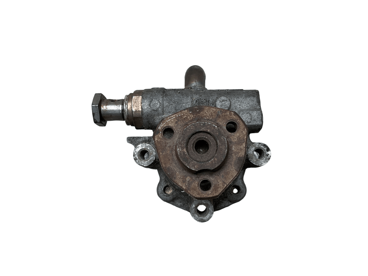 Bomba direccion VW 1J0422154A - 1J0422154A_
