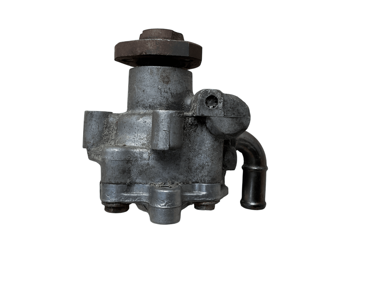Bomba direccion VW 1J0422154A - 1J0422154A_