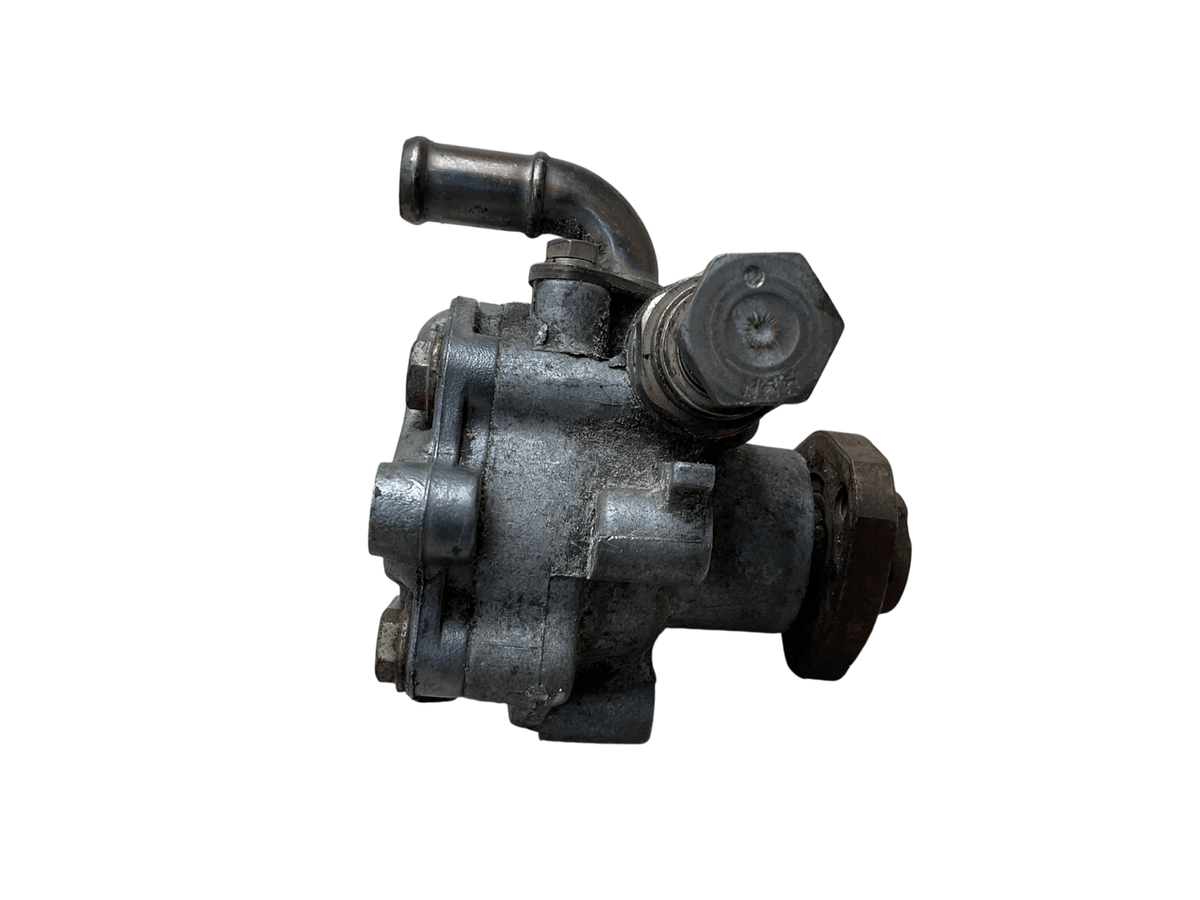 Bomba direccion VW 1J0422154A - 1J0422154A_