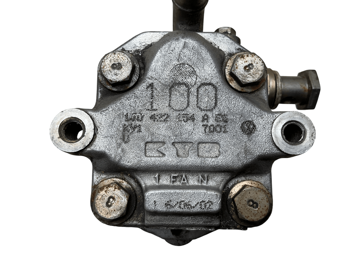 Bomba direccion VW 1J0422154A - 1J0422154A_