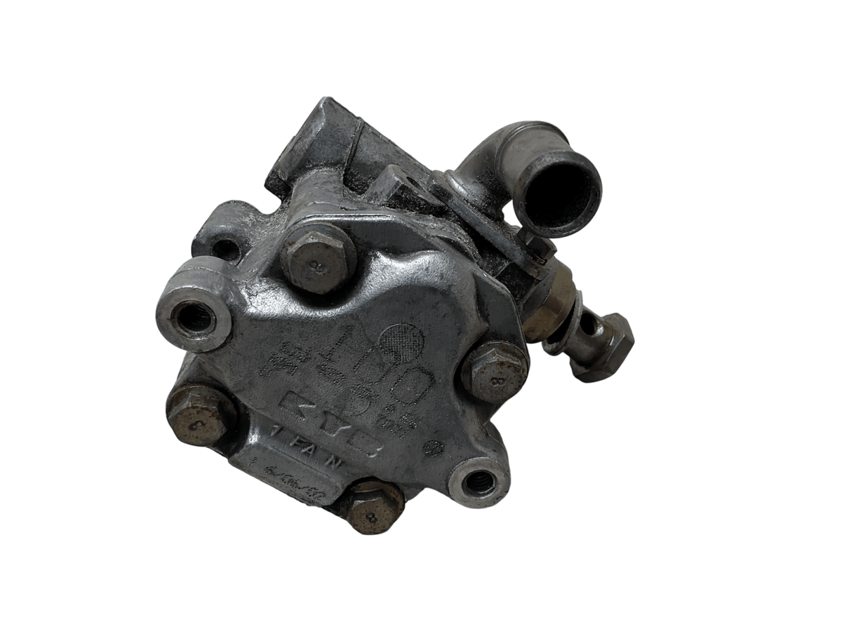 Bomba direccion VW 1J0422154A - 1J0422154A_