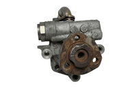 Bomba direccion VW 1J0422154A - 1J0422154A _