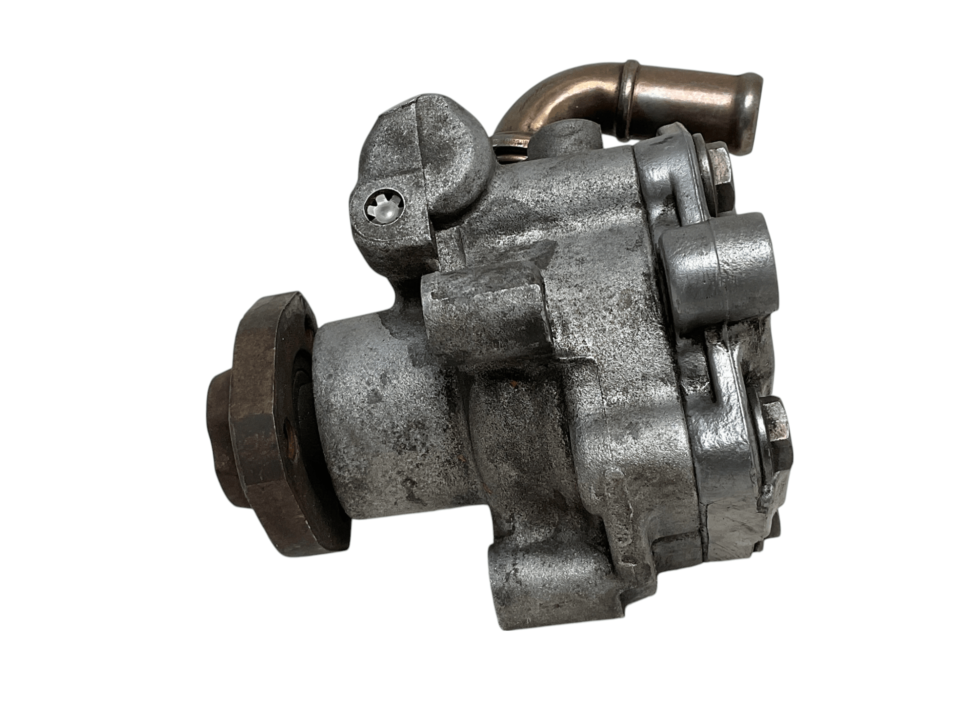 Bomba direccion VW 1J0422154A - 1J0422154A _