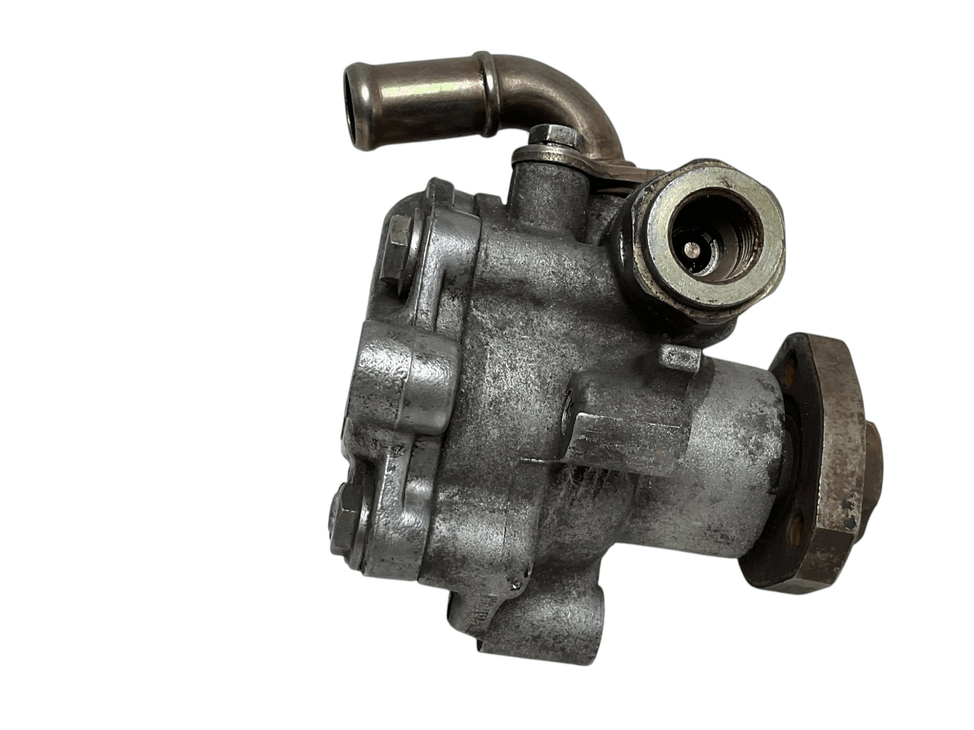 Bomba direccion VW 1J0422154A - 1J0422154A _