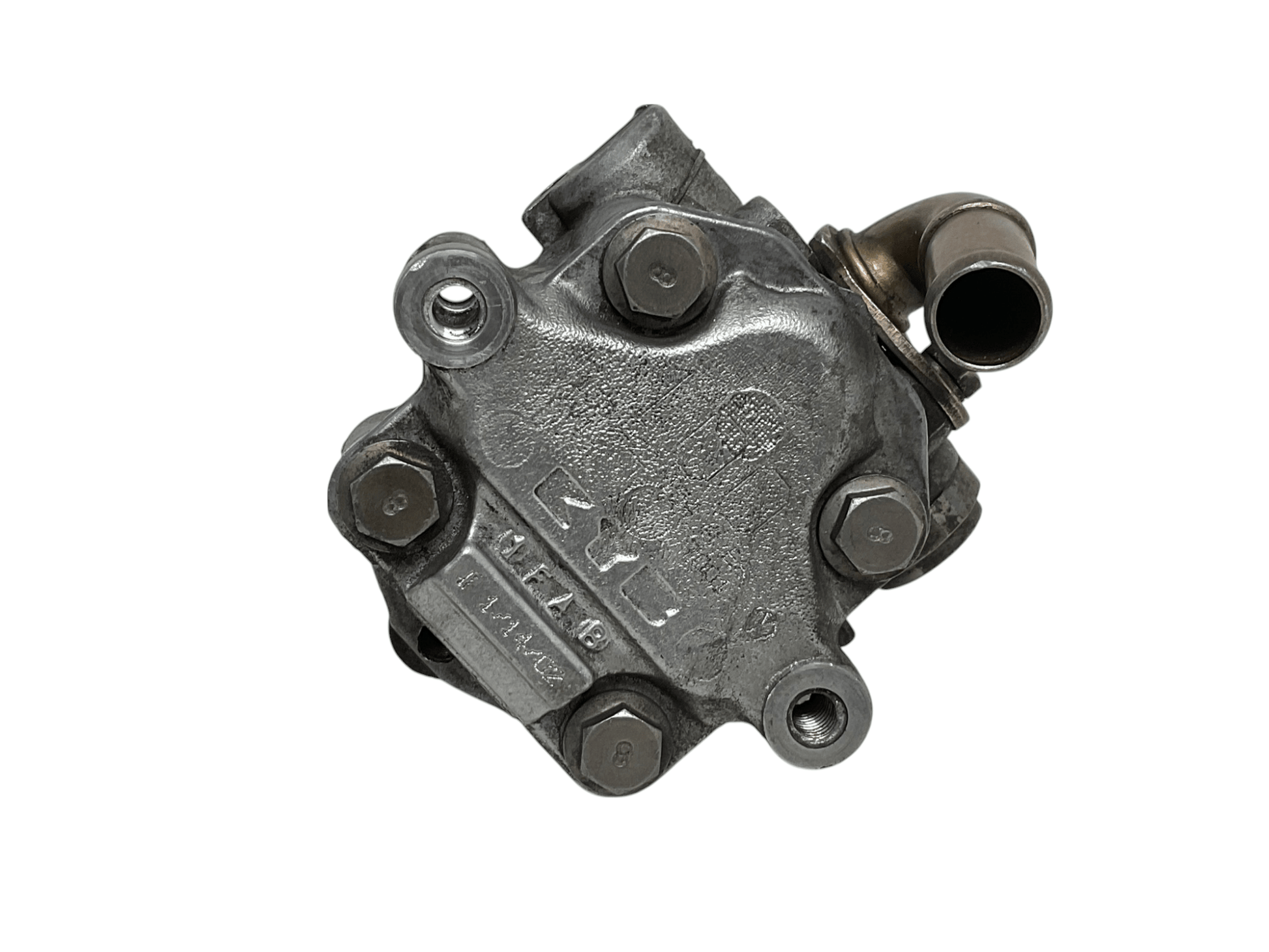 Bomba direccion VW 1J0422154A - 1J0422154A _