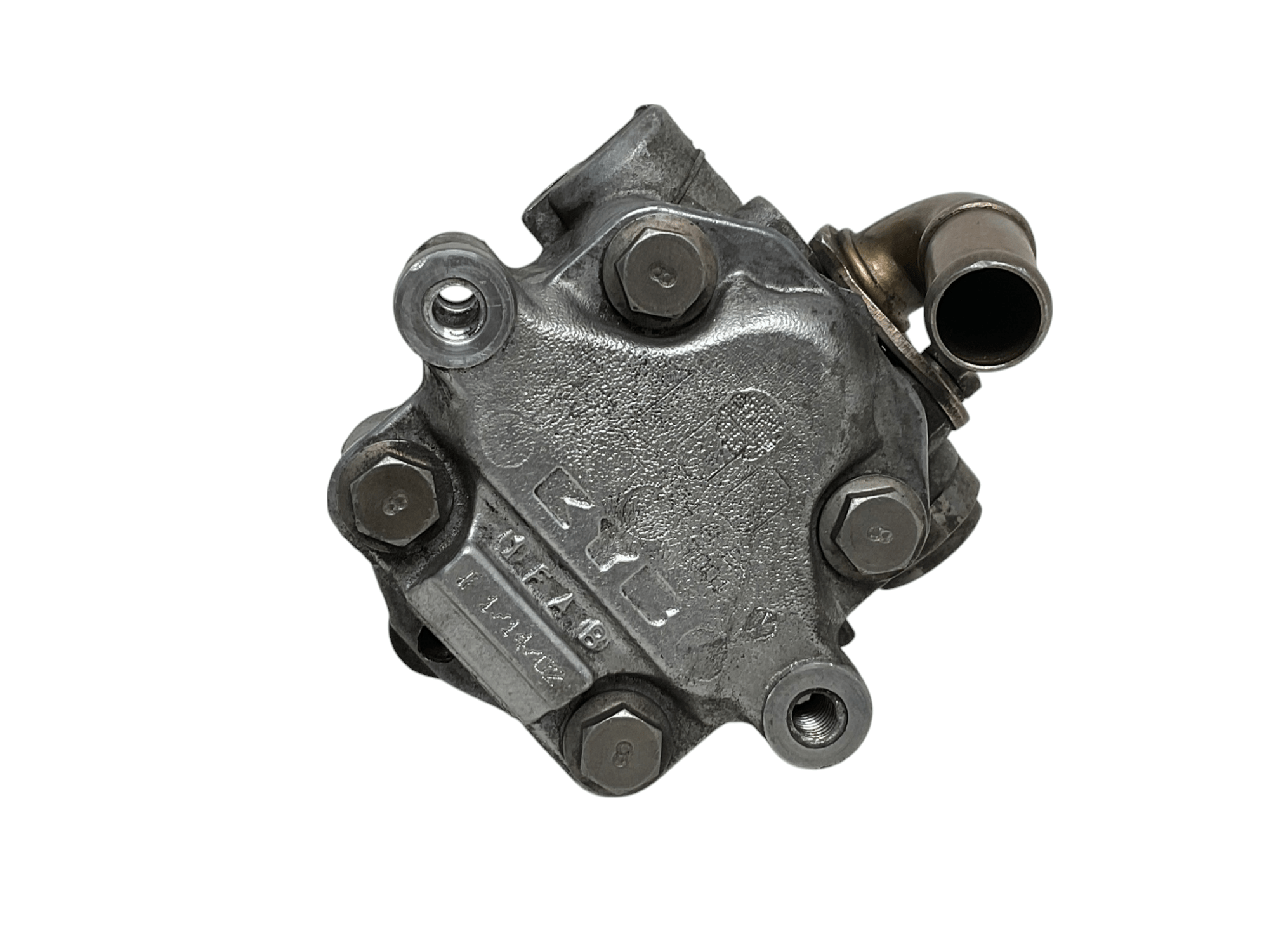 Bomba direccion VW 1J0422154A - 1J0422154A _