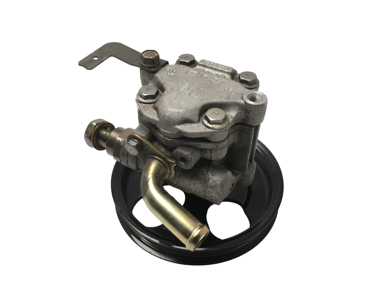 Bomba direccion VW 1J0422154B - 1J0422154B_