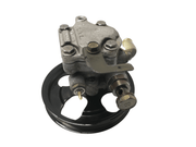 Bomba direccion VW 1J0422154B - 1J0422154B_