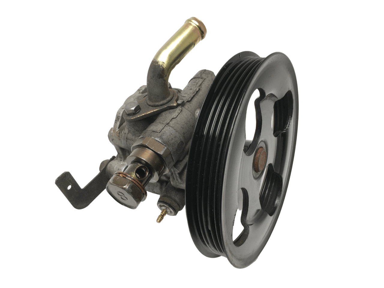 Bomba direccion VW 1J0422154B - 1J0422154B_