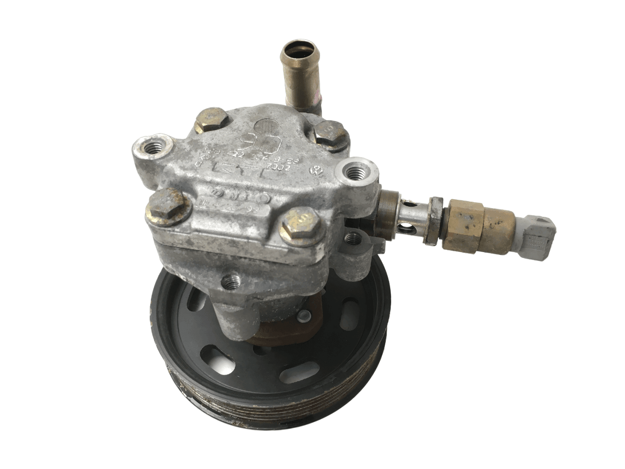 Bomba direccion VW 1J0422154B - 1J0422154B__