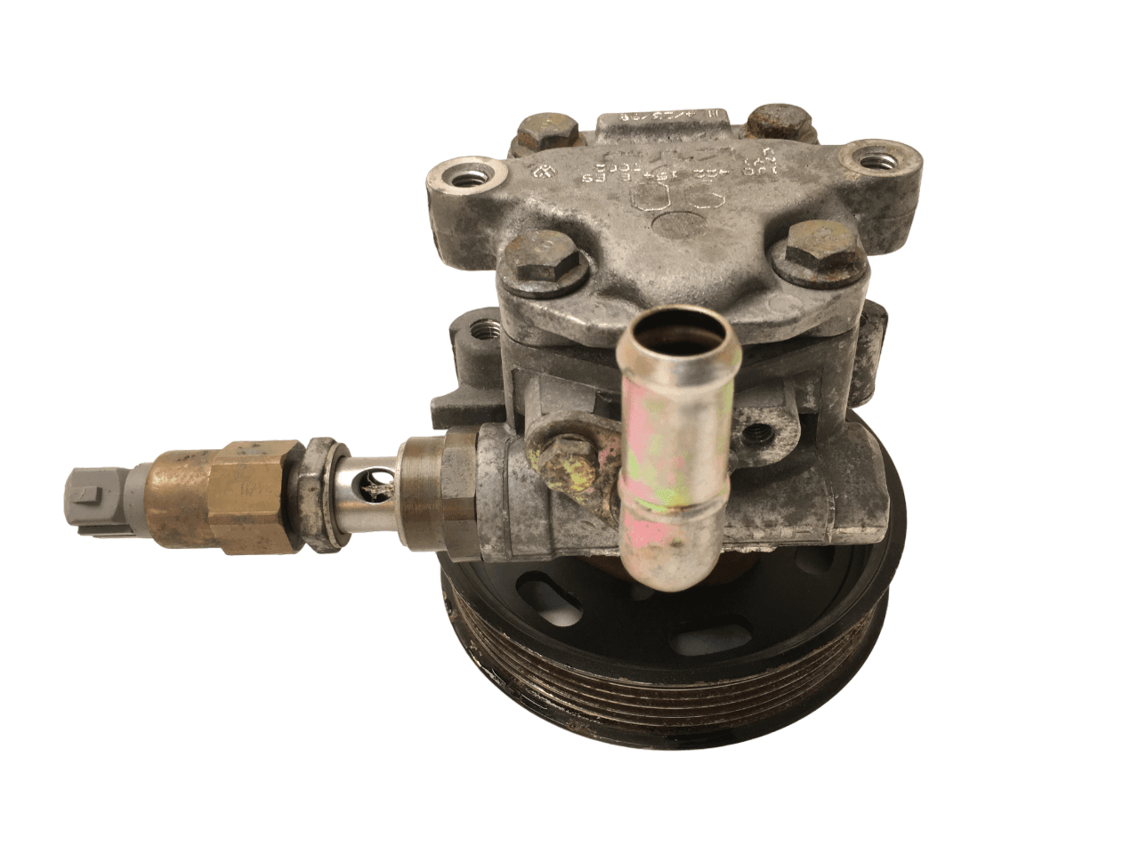 Bomba direccion VW 1J0422154B - 1J0422154B__