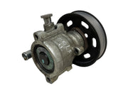 Bomba direccion VW 1J0422154D - 1J0422154D