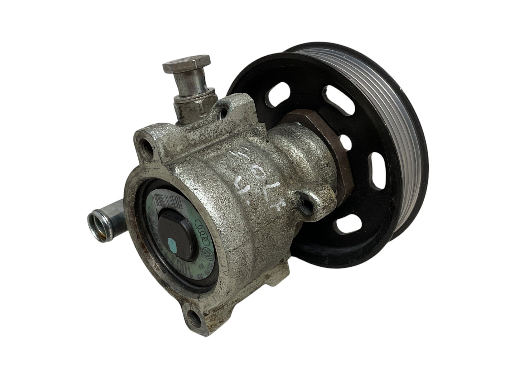 Bomba direccion VW 1J0422154D - 1J0422154D