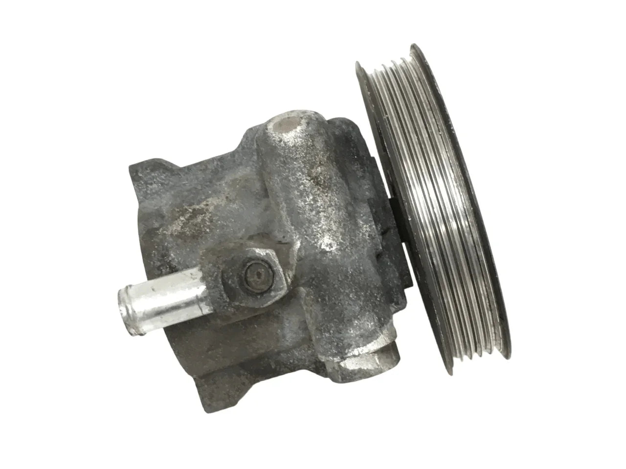 Bomba dirección VW 6N0422154A