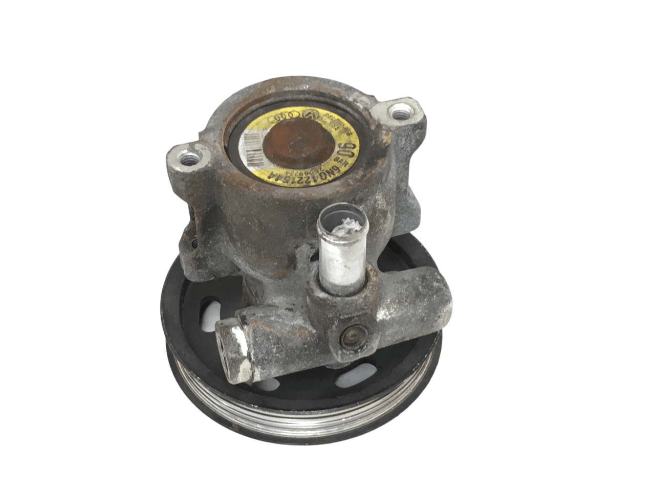 Bomba dirección VW 6N0422154A - 6N0422154A