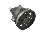 Bomba dirección VW 6N0422154A - 6N0422154A